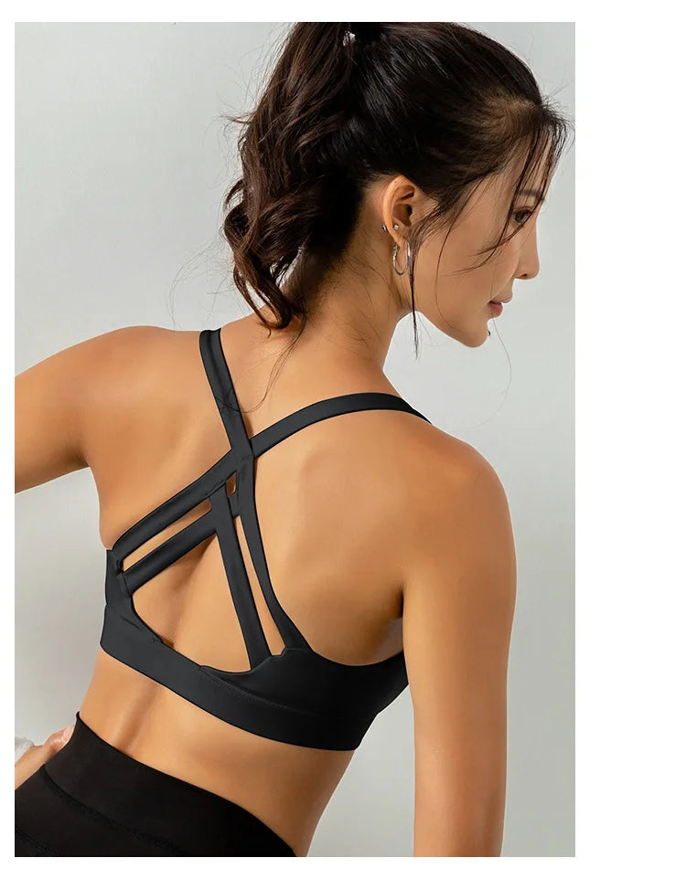 Sports underwear Yoga Activewear sportsbra