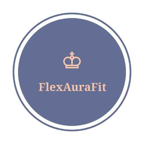 FlexAura Fit